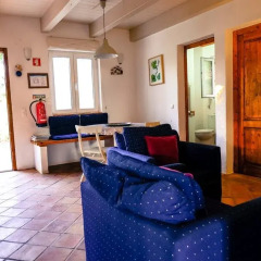 Отель Quinta dos Cochichos комната для гостей фото 3
