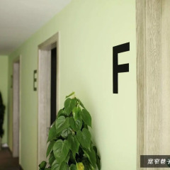 Simple Capsule Youth Hostel Chengdu Kuanzhai Alleys интерьер отеля фото 2
