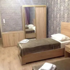 Hotel Sadko спа