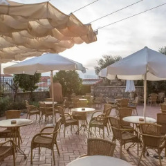 Hotel Rural El Labriego бассейн фото 2