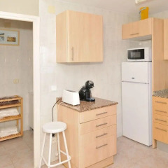 Отель VLC Travel Habitat Mercado Colón Испания, Валенсия - отзывы, цены и фото номеров - забронировать отель VLC Travel Habitat Mercado Colón онлайн в номере
