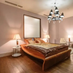 Plus 1 Hotel комната для гостей фото 3