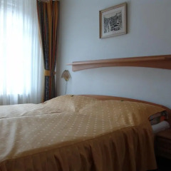 Отель Elwa Spa S.r.o. комната для гостей фото 4