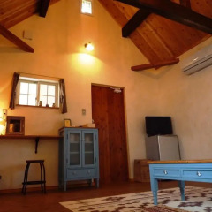 Отель Cottage Morinokokage Япония, Якусима - отзывы, цены и фото номеров - забронировать отель Cottage Morinokokage онлайн комната для гостей фото 2