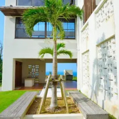 One Suite Hotel & Resort KOURI ISLAND