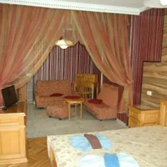 Отель Stivan Iskar Hotel Болгария, София - отзывы, цены и фото номеров - забронировать отель Stivan Iskar Hotel онлайн сауна
