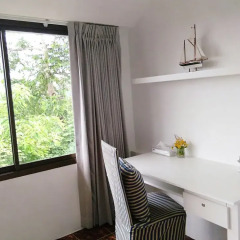 Отель Ananda Place Phuket удобства в номере