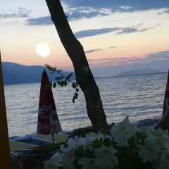 Hotel Denta Vlora