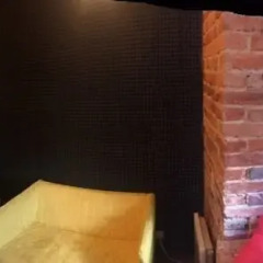 Отель Penguin Rooms Radwanska St. интерьер отеля