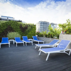 Roseland Sweet Hotel & Spa бассейн фото 2
