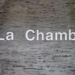 Отель La Chambre At Lanta Ланта ванная