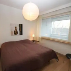 Отель Gella Serviced Apartment Pitajanmaki Финляндия, Хельсинки - отзывы, цены и фото номеров - забронировать отель Gella Serviced Apartment Pitajanmaki онлайн комната для гостей фото 3
