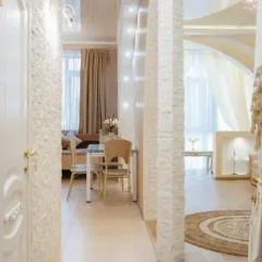 Гостиница Arkadia фото 10