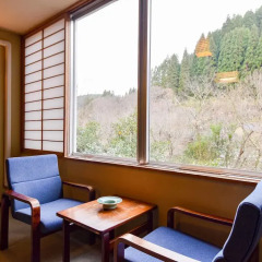 Hosenji Kanko Hotel Yumotoya Минамиогуни детские мероприятия фото 2