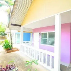 Отель Krabi Flora Hotel Таиланд, Краби - отзывы, цены и фото номеров - забронировать отель Krabi Flora Hotel онлайн помещение для мероприятий