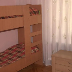 Best Hostel Almaty Алматы детские мероприятия