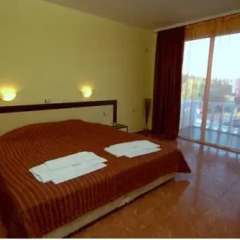 Hotel Zaara фото 2