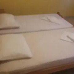 Отель Holiday Home Nautica комната для гостей фото 4