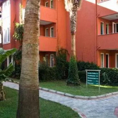 Armas Green Fugla Beach Турция, Аланья - отзывы, цены и фото номеров - забронировать отель Armas Green Fugla Beach онлайн фото 4