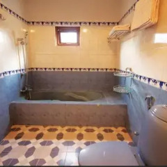 Отель Bodhi Inn & Suite Непал, Катманду - отзывы, цены и фото номеров - забронировать отель Bodhi Inn & Suite онлайн бассейн
