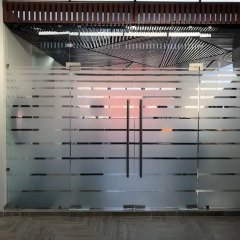 Отель Dali Plaza Гвадалахара сауна