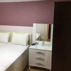 New Backpackers Hostel Турция, Стамбул - отзывы, цены и фото номеров - забронировать отель New Backpackers Hostel онлайн в номере фото 2