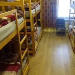 Old Yerevan Hostel And Tours детские мероприятия