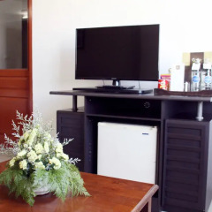 Отель Centric Place Hotel Таиланд, Бангкок - отзывы, цены и фото номеров - забронировать отель Centric Place Hotel онлайн удобства в номере