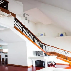 Отель Sweet Home Guesthouse комната для гостей фото 2