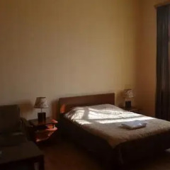 Piano Hotel комната для гостей фото 2