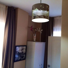 Отель Rose Rooms Apart удобства в номере