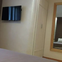 Отель The Horizon Sea View удобства в номере