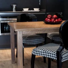 Апартаменты Cosmo Apartments Consell de Cent удобства в номере