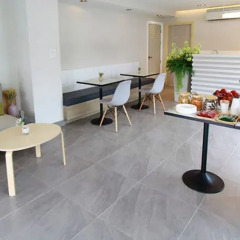 Отель The Prima Residence Бангкок питание