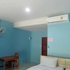 Lanta Mother Hostel Ланта комната для гостей фото 2