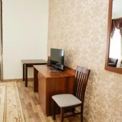 Hotel Imperial фото 19