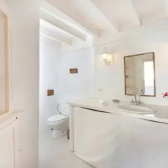 Отель Honeysuckle Residence фото 10