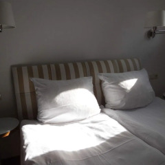 Hotel Villa Vinum Cochem удобства в номере