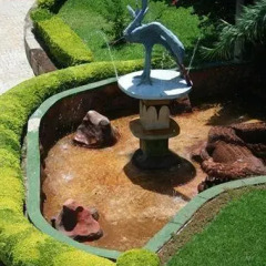 Отель Top Hill Residence Kiriri с домашними животными