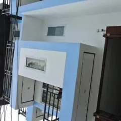 Отель Korya Guesthouse интерьер отеля фото 2