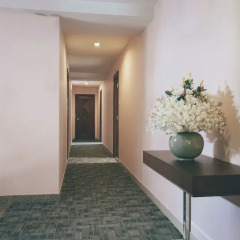 Sophia Hotel интерьер отеля фото 2