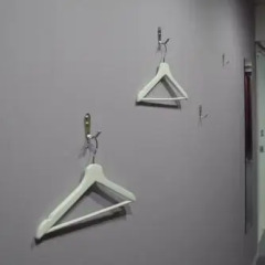 Hostel Anchorage Кобе спортивное сооружение