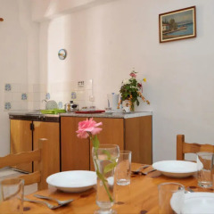 Отель Island Beach Resort - Adults Only в номере