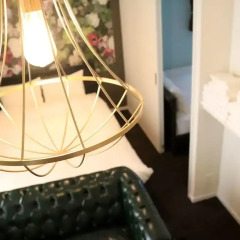 Residence Hotel Hakata 13 Тэндзин помещение для мероприятий
