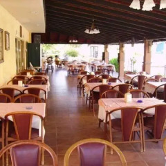 Mehtap Family Hotel Турция, Мармарис - отзывы, цены и фото номеров - забронировать отель Mehtap Family Hotel онлайн