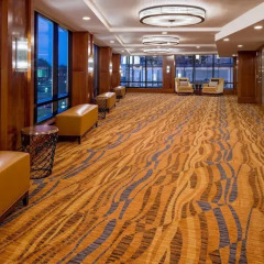 Отель Hyatt Regency Washington on Capitol Hill США, Вашингтон - 1 отзыв об отеле, цены и фото номеров - забронировать отель Hyatt Regency Washington on Capitol Hill онлайн спа фото 2