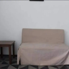 Casa Zapopan Hotel комната для гостей фото 4