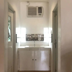 Отель Alesseo Backpackers - Hostel Филиппины, Пуэрто-Принцеса - отзывы, цены и фото номеров - забронировать отель Alesseo Backpackers - Hostel онлайн в номере