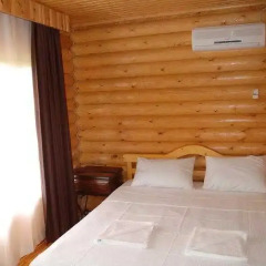 Woodline Hotel комната для гостей фото 5