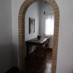 Отель Hacienda La Esperanza Гондурас, Копан-Руинас - отзывы, цены и фото номеров - забронировать отель Hacienda La Esperanza онлайн комната для гостей фото 5